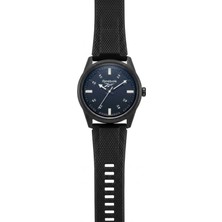 Reebok Rv-Kam-G3-Pbıa-Ba Erkek Kol Saati