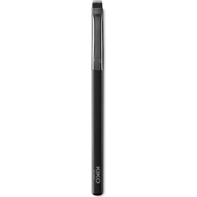 Nacario Makyaj Fırçası - Eyes 61 Graphıc Eyelıner Brush. 01 Modern Tasarım 431550