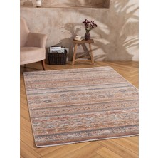 Tuğra Halı Arven Vintage Halı AV07