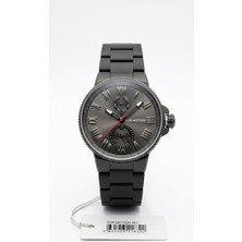 For Motion FM.12669FM.01 Erkek Kol Saati