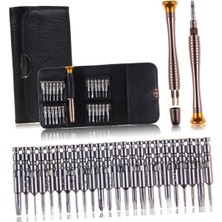 Ttt Mini Cüzdan Tornavida Seti