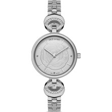 DK.1.AG1294.04 Dice Kayek Kadın Kol Saati 250058068D33K