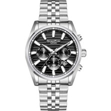 Quantum PWG1194.350 Erkek Kol Saati