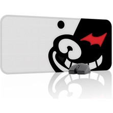 mousepad bastir Danganronpa Kaymaz Dikişli Kauçuk Oyuncu Mousepad V4 - 70X30 Xl Gaming Mouse Pad Fare Altlığı