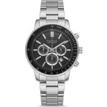 Frank Alex FA.G11682.04 Erkek Kol Saati