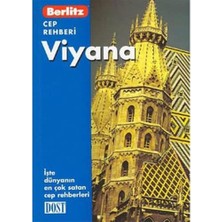 Nacario Viyana Cep Rehberi