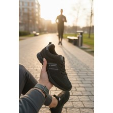 Enoch Kadın Hareket Destekli Fonksiyonel Taban Spor Ayakkabı