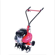 Pubert Nano R20 Çapa Makinesi Sadece 26 kg Orijinal Fransız Üretimidir Faturalı ve Garantilidir.