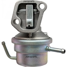 Jaroparts Daihatsu Applause 1.3 Benzin Otomatiği 1990-1993 23100-87112