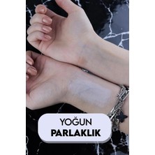 Tahtakale Vücut Simi Beyaz Renk