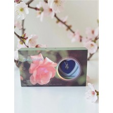 Doğal ✨ Bir Inci, Bir Dilek, Bir Sonsuzluk ✨