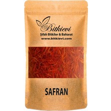 Bitkievi Safran 100GR