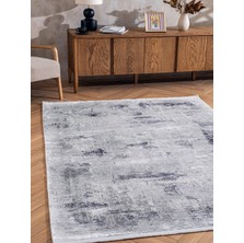 Tuğra Halı Inci IN02