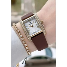 Daniel Klein Kadın Kol Saati