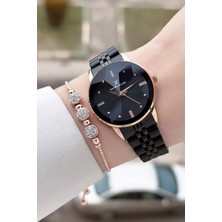 Daniel Klein Kadın Kol Saati