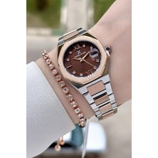 Daniel Klein Kadın Kol Saati