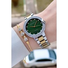 Ferrucci Kadın Kol Saati