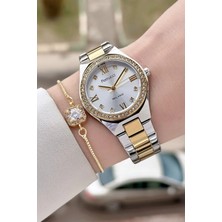 Ferrucci Kadın Kol Saati