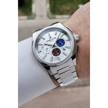 Daniel Klein Erkek Kol Saati