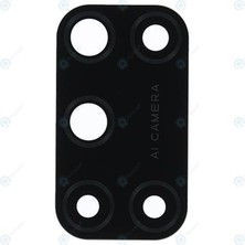 SDT Oppo A92  Arka Kamera Lensi