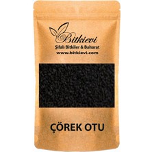 Bitkievi Çörek Otu 100GR