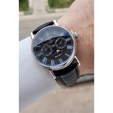 Santa Barbara Polo & Racquet Club Erkek Kol Saati