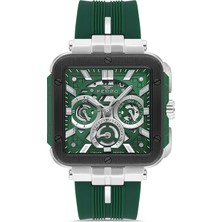 Ferro FM11572DWT-J6 Erkek Kol Saati