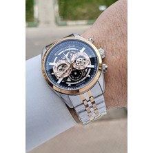 Daniel Klein Erkek Kol Saati