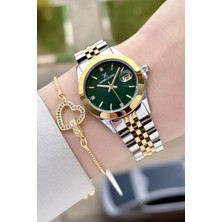 Daniel Klein Kadın Kol Saati