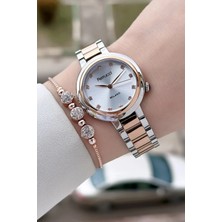 Ferrucci Kadın Kol Saati