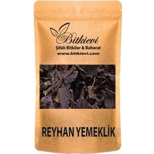 Bitkievi Reyhan Yemeklik 50GR