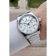 Daniel Klein Erkek Kol Saati