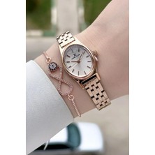 Daniel Klein Kadın Kol Saati