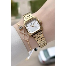 Daniel Klein Kadın Kol Saati