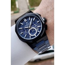 Daniel Klein Erkek Kol Saati