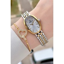 Daniel Klein Kadın Kol Saati