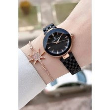 Daniel Klein Kadın Kol Saati