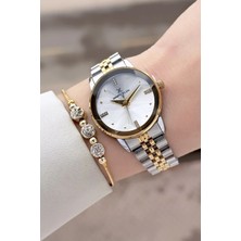 Daniel Klein Kadın Kol Saati