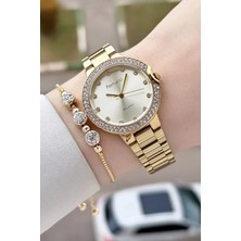 Ferrucci Kadın Kol Saati