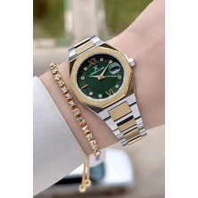 Daniel Klein Kadın Kol Saati