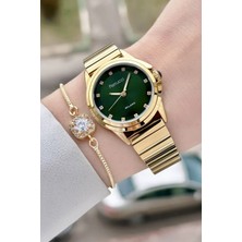 Ferrucci Kadın Kol Saati