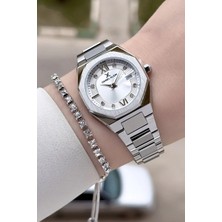 Daniel Klein Kadın Kol Saati