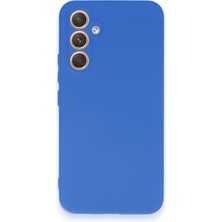 Samsung Galaxy A54 5g Kılıf Fitcase Premiums Silikon Arka Kapak
