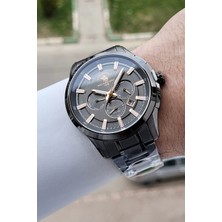 Santa Barbara Polo & Racquet Club Erkek Kol Saati