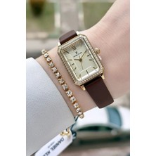 Daniel Klein Kadın Kol Saati