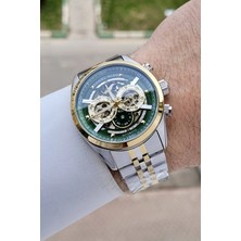 Daniel Klein Erkek Kol Saati