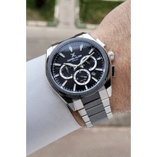 Daniel Klein Erkek Kol Saati