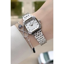 Daniel Klein Kadın Kol Saati