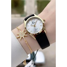 Daniel Klein Kadın Kol Saati