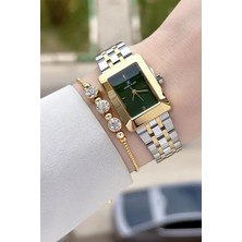 Daniel Klein Kadın Kol Saati